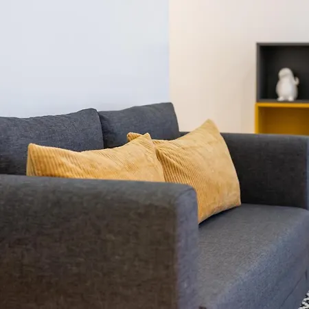 Cost Parking - Private Garden - Almada 392 Porto