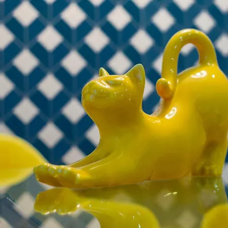 Cost Parking - Private Garden - Almada 392 Πόρτο