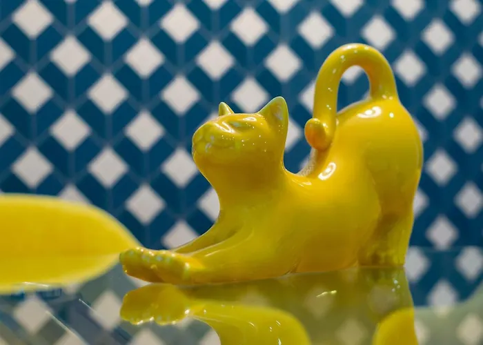 Cost Parking - Private Garden - Almada 392 Porto