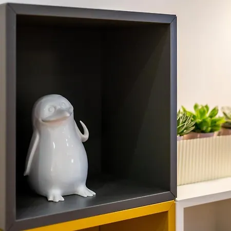 Cost Parking - Private Garden - Almada 392 * Porto