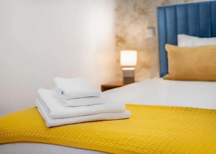 Cost Parking - Private Garden - Almada 392 * Oporto