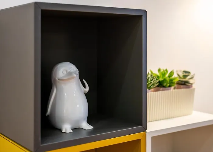 Cost Parking - Private Garden - Almada 392 * Oporto